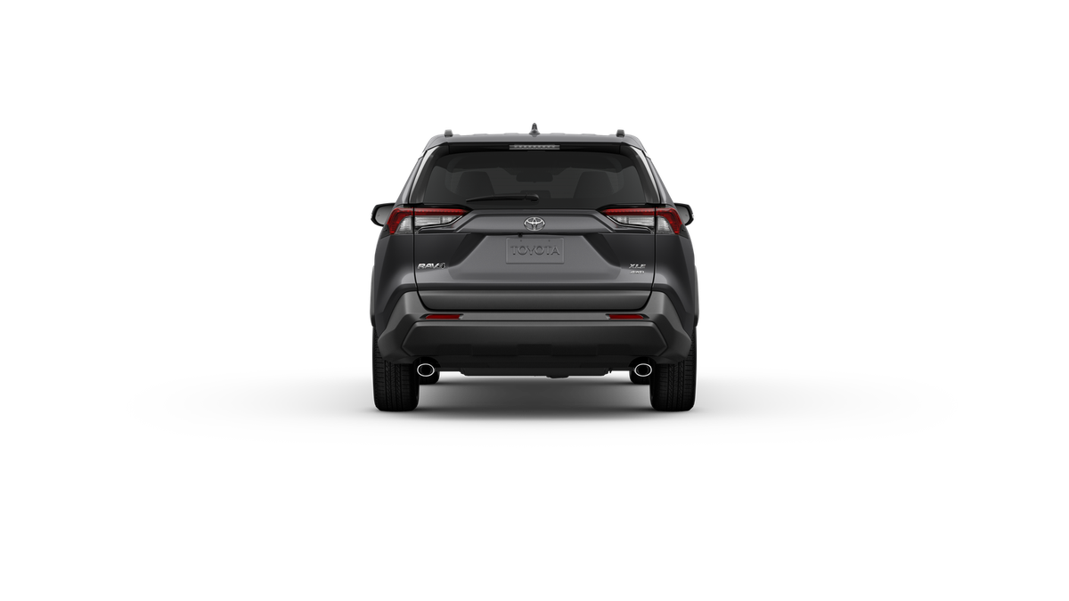new 2025 Toyota RAV4 XLE Premium new 2025 Toyota RAV4 XLE Premium