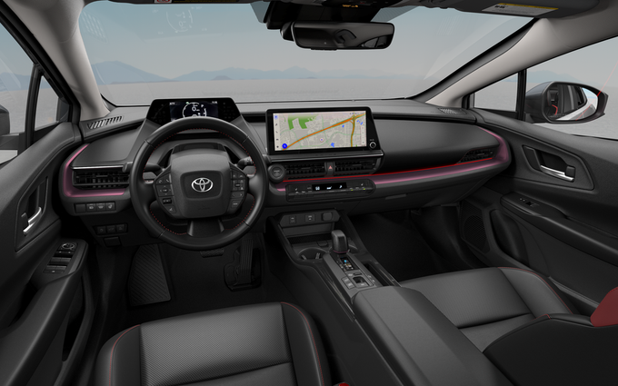 Show image popup